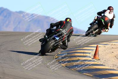 media/Jan-09-2022-SoCal Trackdays (Sun) [[2b1fec8404]]/Turn 12 Backside (130pm)/